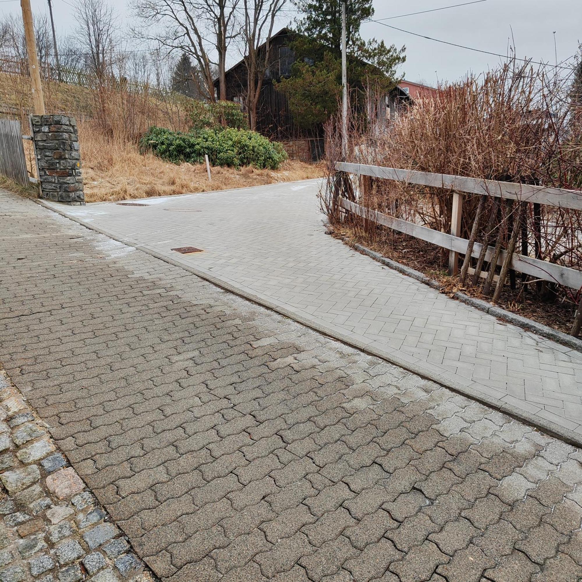 Ferienwohnungen An Der Fichtelbergbahn Cranzahl 외부 사진